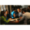 Graham Trading Partners